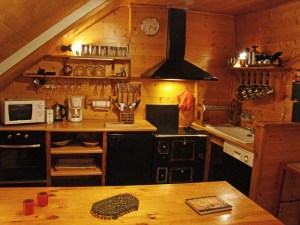 appartement cuisine luz saint sauveur