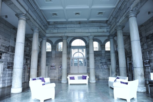 cures-thermes-luz-saint-sauveur