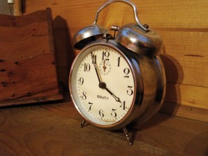 appartement luz saint sauveur cosy