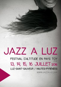 jazz-a-luz-2016