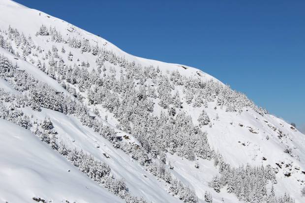 Luz ardiden ski neige.jpg
