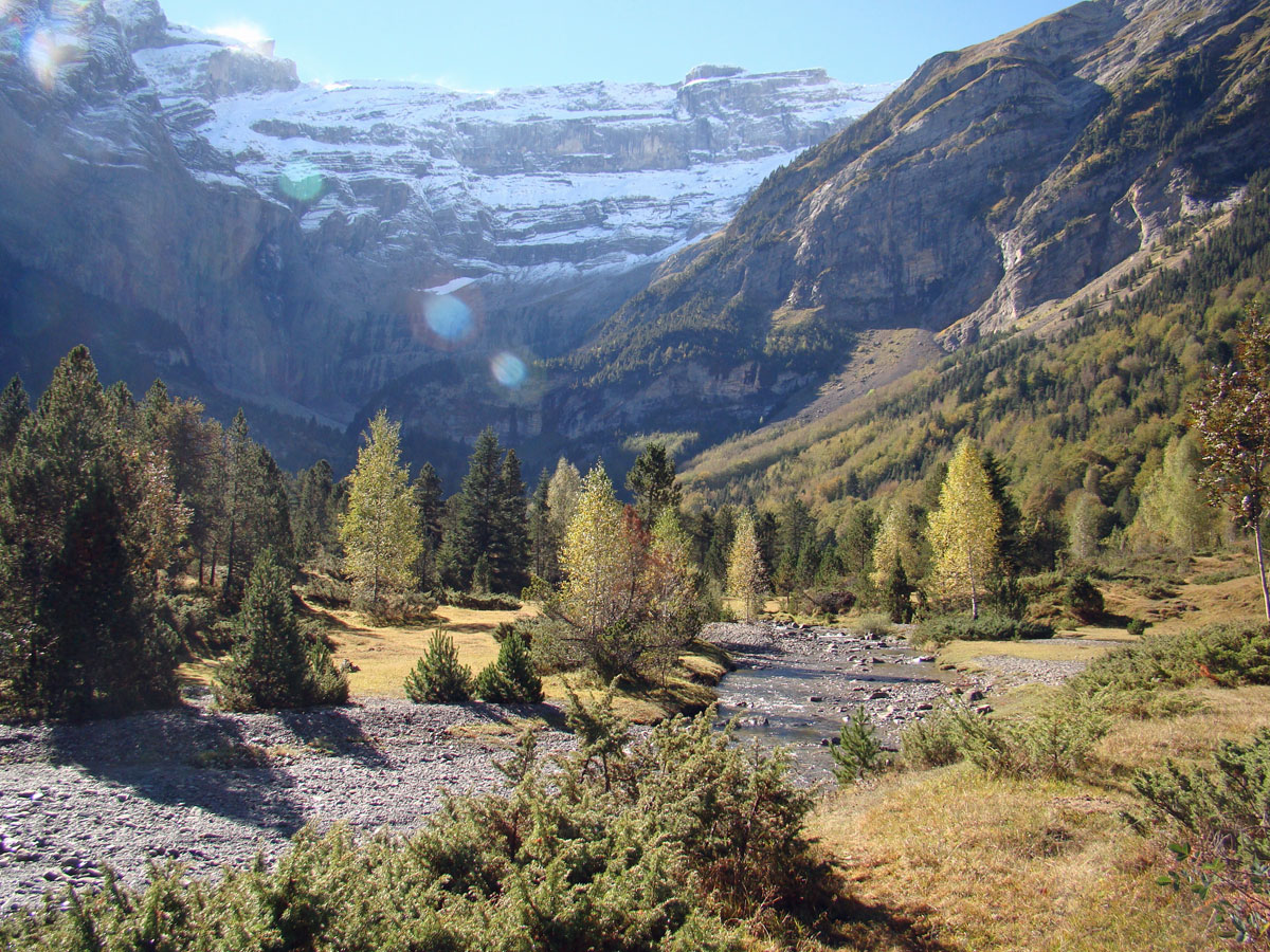 vacances-toussaint-luz-gavarnie