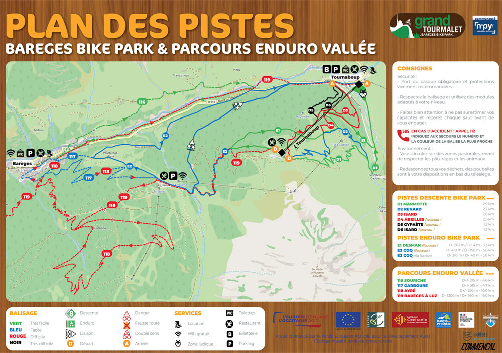 barèges-bikepark-vtt