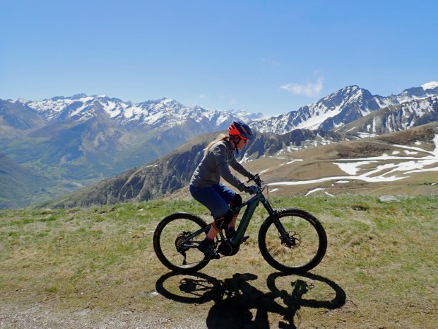 vttae-vtt-electrique