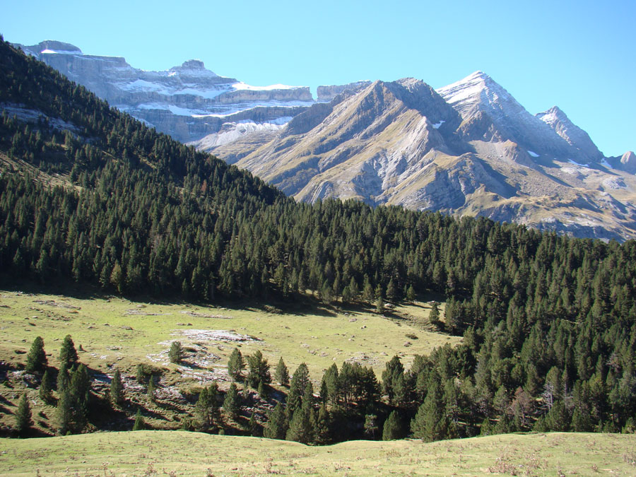 gavarnie-Espuguettes-randonnee-cirque