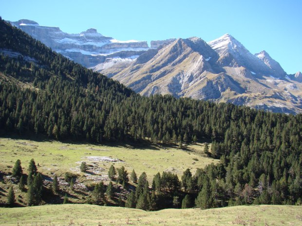 gavarnie-Espuguettes-randonnee-cirque