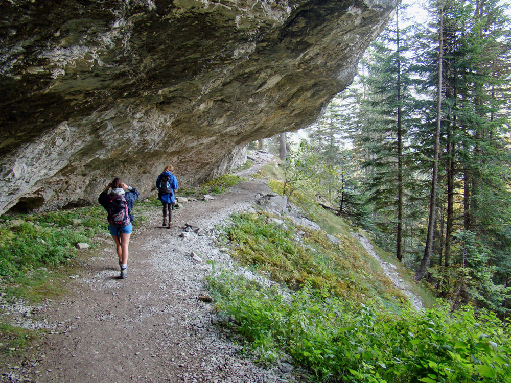 gavarnie-pailla-randonnee-cirque
