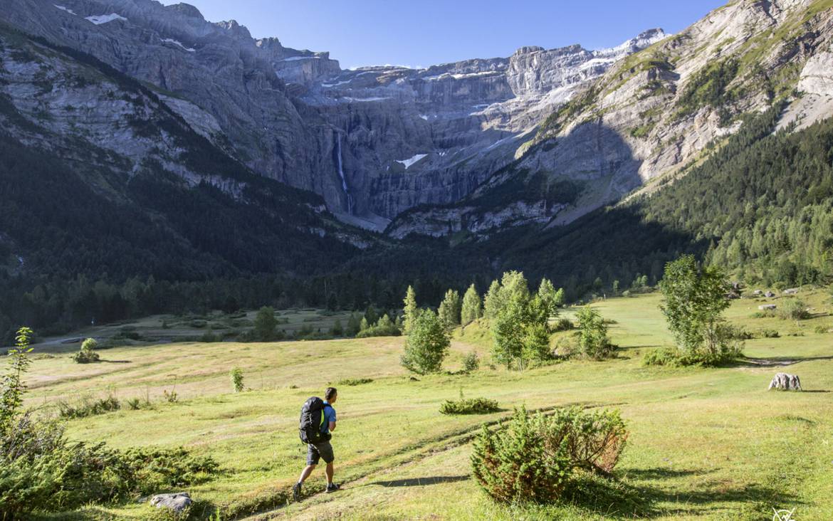 gavarnie_gavarnie_cirque_bellevue