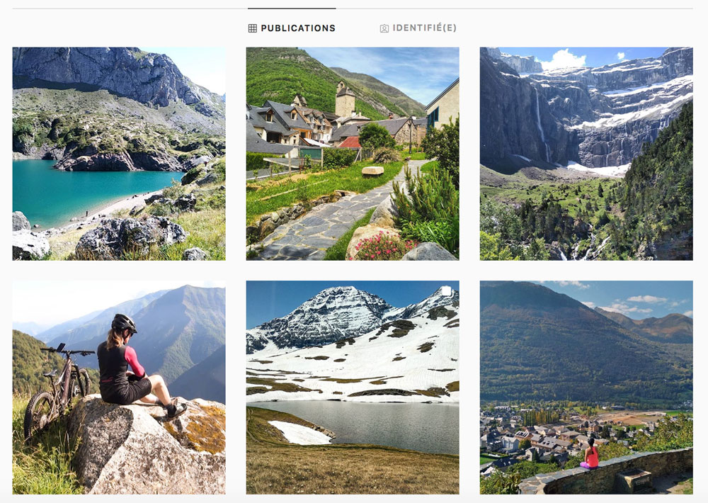 instagram-luz-saint-sauveur