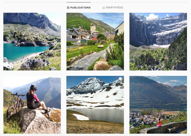 instagram-luz-saint-sauveur