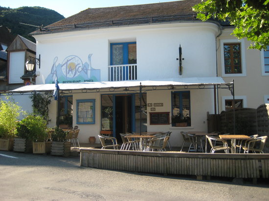 la-tasca-luz-saint-sauveur