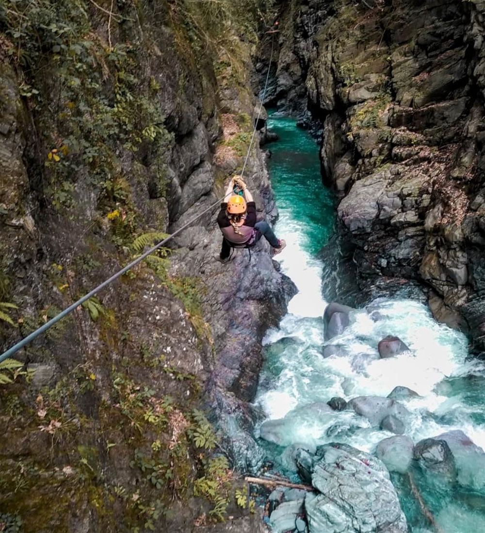 luz-tyroline-activites