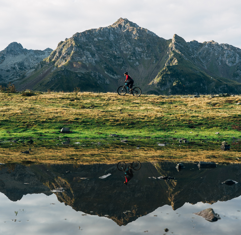 Pyrenees_enduroVTT